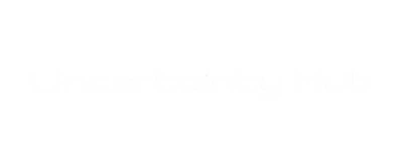 Uncertainty Hub